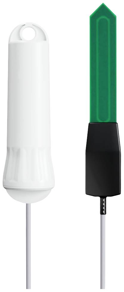 Aranet TDSPSM02.015 Bodenfeuchte-Datenlogger