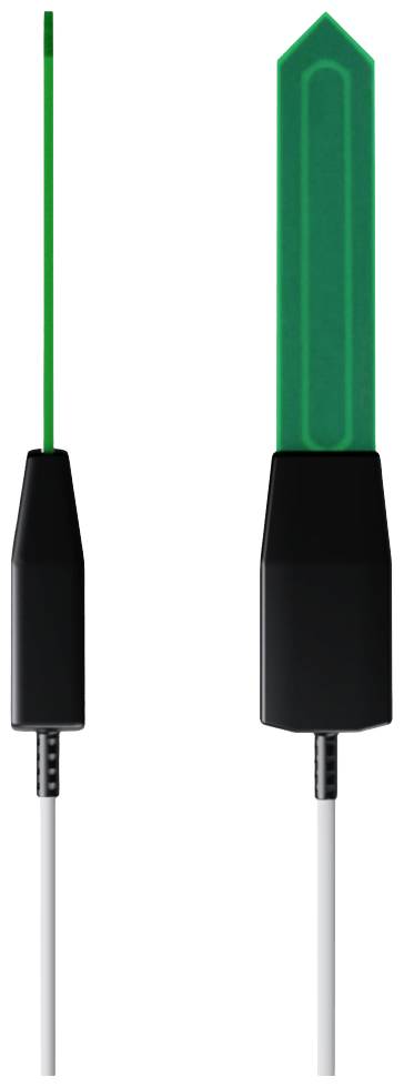 Aranet TDSPSM02.050 Bodenfeuchte-Datenlogger