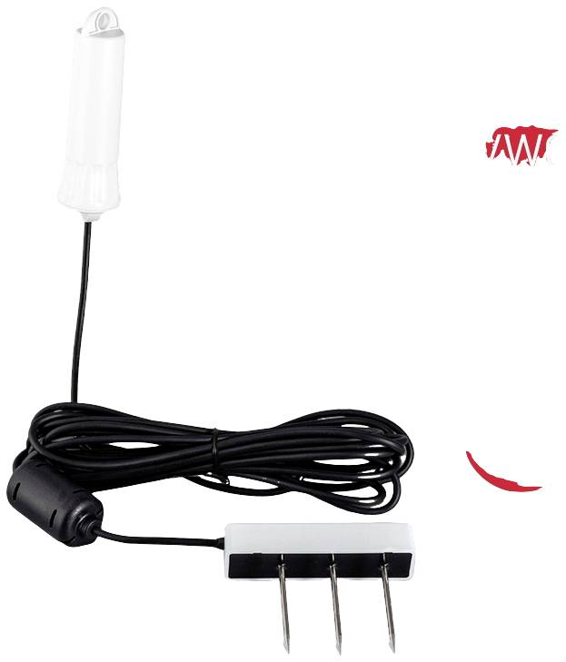 Aranet TDSPHW02 Bodenfeuchte-Datenlogger