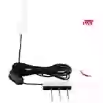 Aranet TDSPHW02 Bodenfeuchte-Datenlogger Aranet TDSPHW02 Bodenfeuchte-Datenlogger