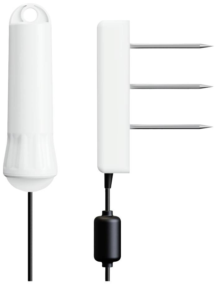 Aranet TDSPHW02 Bodenfeuchte-Datenlogger