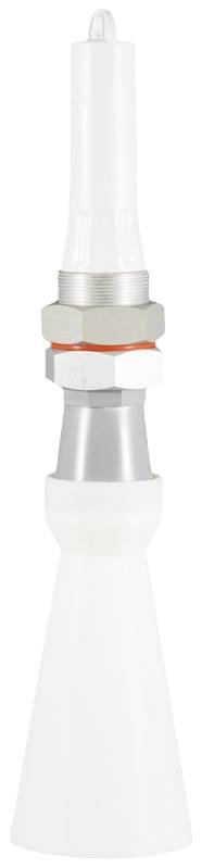 Aranet TDSPDM02 Abstands-Datenlogger