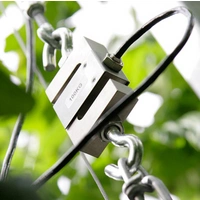 Aranet TDSPSV02.100 Gewichts-Datenlogger Aranet TDSPSV02.100 Gewichts-Datenlogger