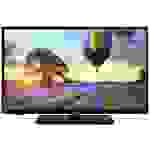 Panasonic TX-32M330E LED-TV 80 cm 32 Zoll EEK E (A - G) CI+, DVB-T, DVB-T2, DVB-C, DVB-S, DVB-S2 Sc