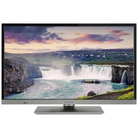 Panasonic TX-24MS350E LED-TV 60 cm 24 Zoll EEK E (A - G) CI+, DVB-T, DVB-T2, DVB-C, DVB-S, DVB-S2 Panasonic TX-24MS350E LED-TV 60 cm 24 Zoll EEK E (A - G) CI+, DVB-T, DVB-T2, DVB-C, DVB-S, DVB-S2