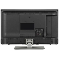 Panasonic TX-24MS350E LED-TV 60 cm 24 Zoll EEK E (A - G) CI+, DVB-T, DVB-T2, DVB-C, DVB-S, DVB-S2 Panasonic TX-24MS350E LED-TV 60 cm 24 Zoll EEK E (A - G) CI+, DVB-T, DVB-T2, DVB-C, DVB-S, DVB-S2