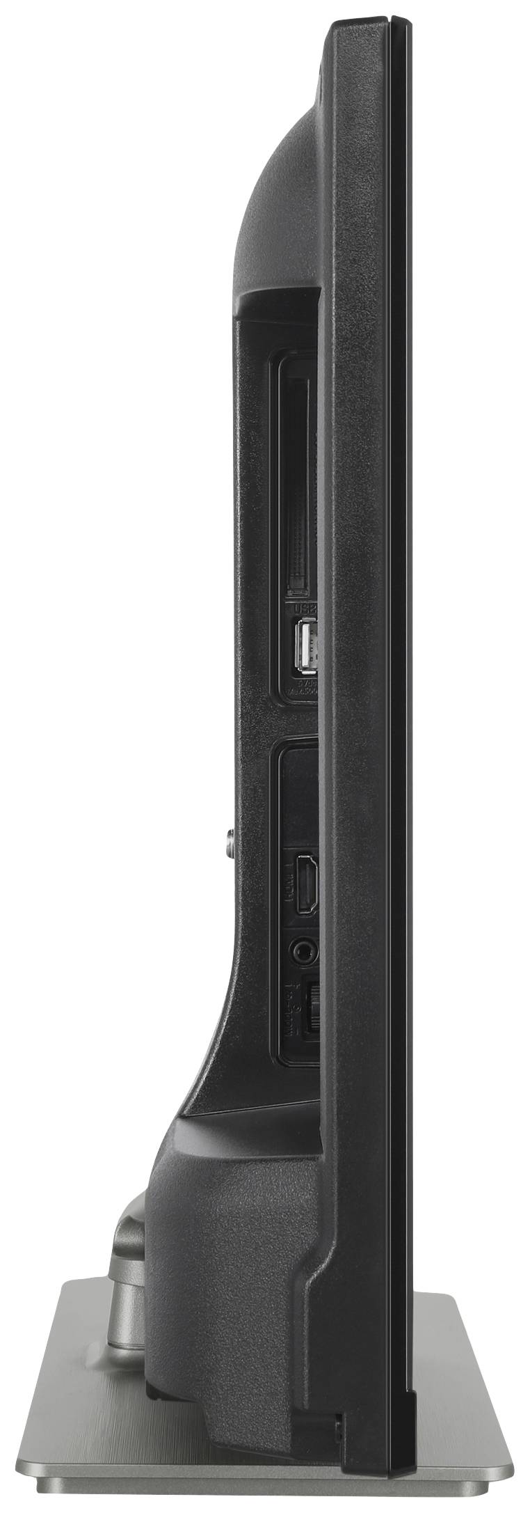 Panasonic TX-24MS350E LED-TV 60 cm 24 Zoll EEK E (A - G) CI+, DVB-T, DVB-T2, DVB-C, DVB-S, DVB-S2