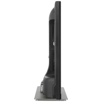 Panasonic TX-24MS350E LED-TV 60 cm 24 Zoll EEK E (A - G) CI+, DVB-T, DVB-T2, DVB-C, DVB-S, DVB-S2 Panasonic TX-24MS350E LED-TV 60 cm 24 Zoll EEK E (A - G) CI+, DVB-T, DVB-T2, DVB-C, DVB-S, DVB-S2
