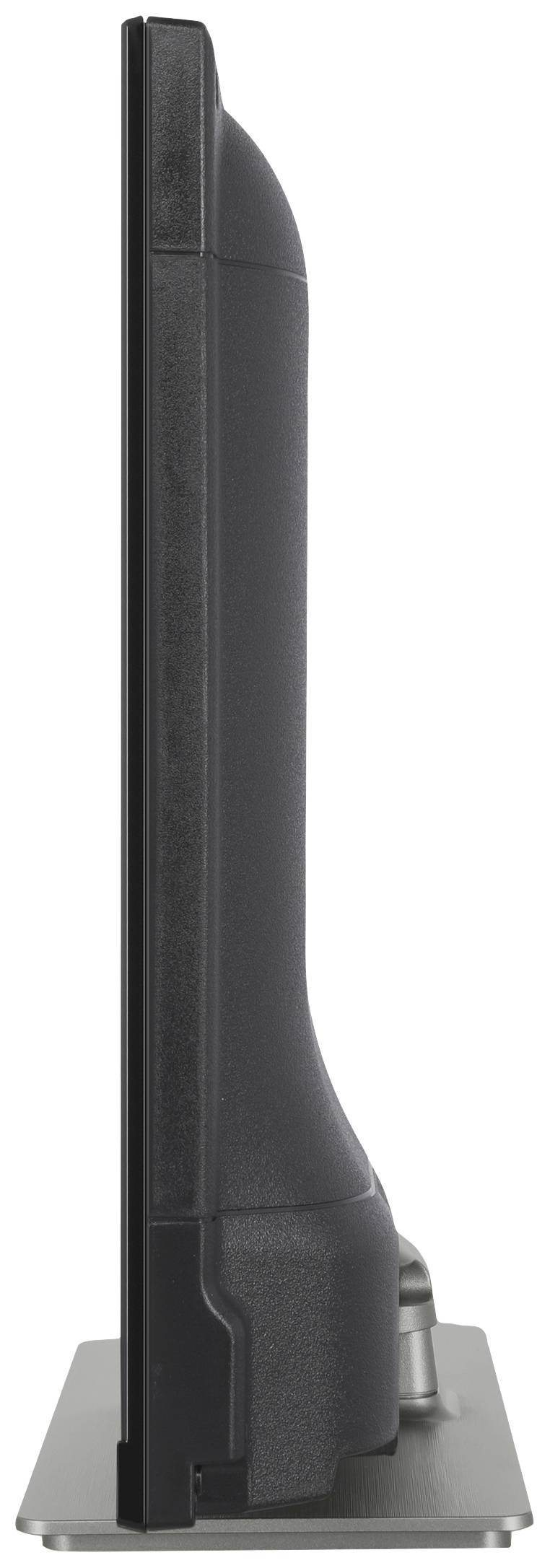 Panasonic TX-24MS350E LED-TV 60 cm 24 Zoll EEK E (A - G) CI+, DVB-T, DVB-T2, DVB-C, DVB-S, DVB-S2