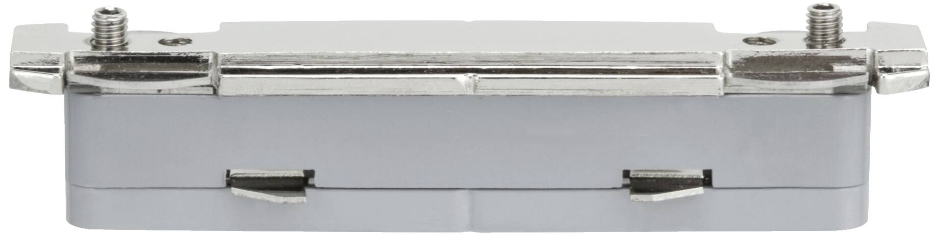 Paulmann 5184smik Gateway + URail Home Paket Smart Home System GU10 EEK: G (A - G) 24W RGBW Schwarz