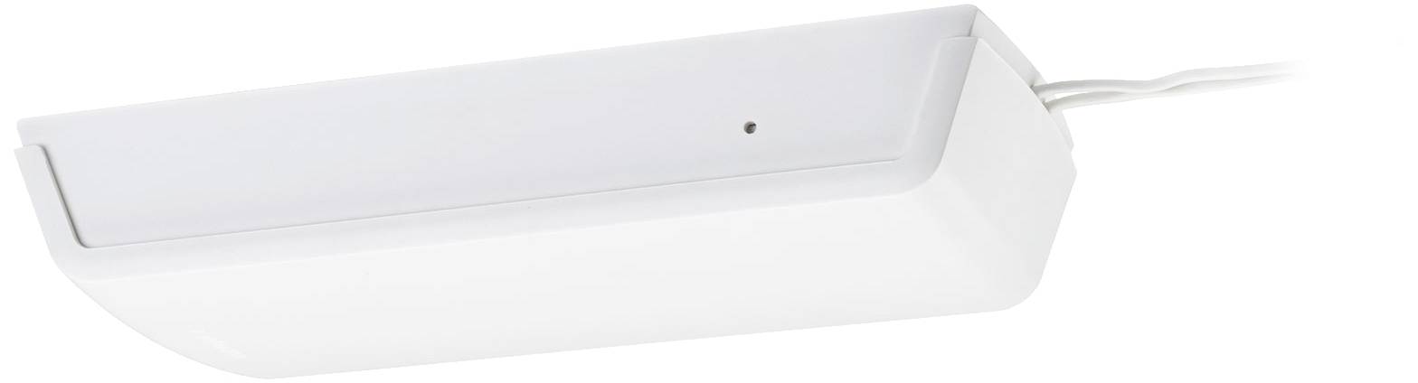 Paulmann 97839 Niedervolt-Seilsystem-Komponente Trafo Weiß