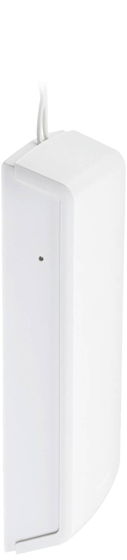 Paulmann 97839 Niedervolt-Seilsystem-Komponente Trafo Weiß