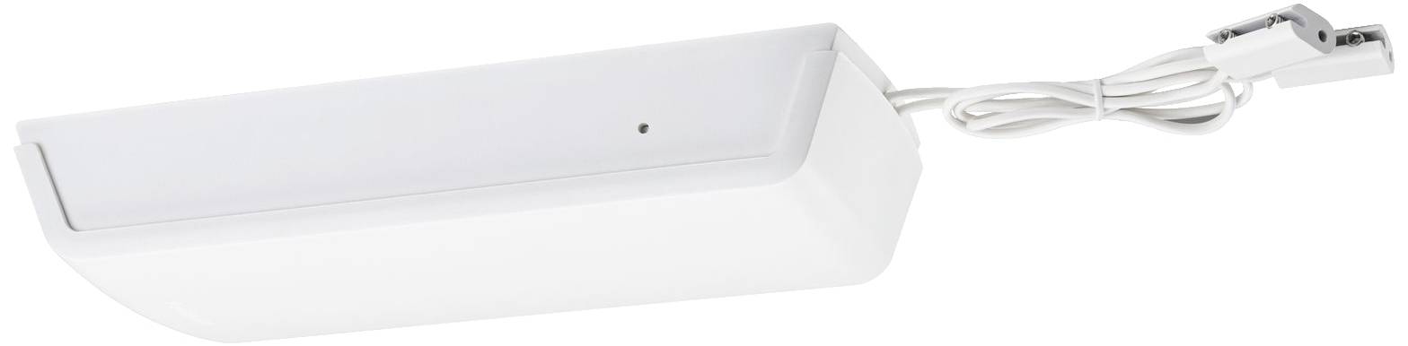 Paulmann 97839 Niedervolt-Seilsystem-Komponente Trafo Weiß