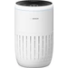 Bosch Home Comfort 7733702200 Air 2000 Luftreiniger 37 m² Weiß Bosch Home Comfort 7733702200 Air 2000 Luftreiniger 37 m² Weiß