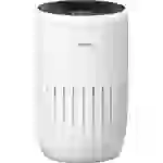 Bosch Home Comfort 7733702200 Air 2000 Luftreiniger 37m² Weiß Bosch Home Comfort 7733702200 Air 2000 Luftreiniger 37m² Weiß