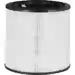 Bosch Home Comfort 7733702201 Air 2000 Filter Ersatz-Filter Bosch Home Comfort 7733702201 Air 2000 Filter Ersatz-Filter