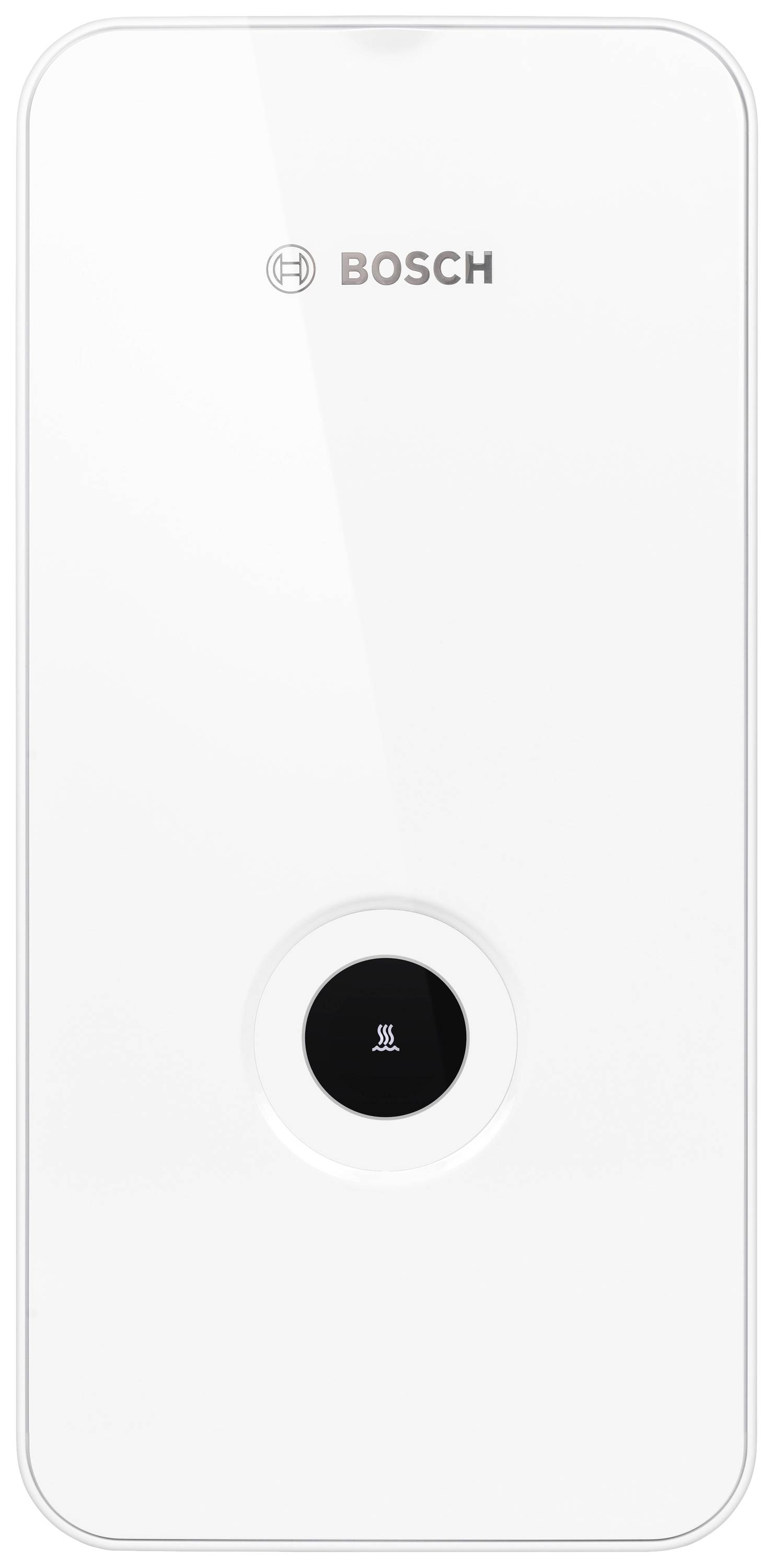 Bosch Home Comfort 7736506768 Tronic Line 15/18/21kW Durchlauferhitzer A (A+ - F) elektronisch 15 kW, 18 kW, 21kW