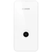 Bosch Home Comfort 7736506768 Tronic Line 15/18/21kW Durchlauferhitzer A (A+ - F) elektronisch 15 kW, 18 kW, 21kW Bosch Home Comfort 7736506768 Tronic Line 15/18/21kW Durchlauferhitzer A (A+ - F) elektronisch 15 kW, 18 kW, 21kW
