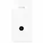 Bosch Home Comfort 7736506769 Tronic Line 21/24/27kW Durchlauferhitzer A (A+ - F) elektronisch 21 kW, 24 kW, 27kW Bosch Home Comfort 7736506769 Tronic Line 21/24/27kW Durchlauferhitzer A (A+ - F) elektronisch 21 kW, 24 kW, 27kW