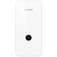 Bosch Home Comfort 7736506769 Tronic Line 21/24/27kW Durchlauferhitzer A (A+ - F) elektronisch 21 kW, 24 kW, 27kW Bosch Home Comfort 7736506769 Tronic Line 21/24/27kW Durchlauferhitzer A (A+ - F) elektronisch 21 kW, 24 kW, 27kW