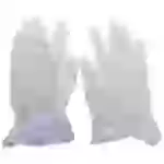 HP Autozubehör 10017 Erste Hilfe Handschuhe 4 Stück Verbandtasche Pkw, Motorrad, Lkw, Freizeit (L x B x H) 23 x 12 x 0.4cm 2 Paar HP Autozubehör 10017 Erste Hilfe Handschuhe 4 Stück Verbandtasche Pkw, Motorrad, Lkw, Freizeit (L x B x H) 23 x 12 x 0.4cm 2 Paar