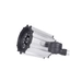 Schmelter LED Technology Maschinen-LED-Leuchte Workis 10 9,5 W, 230V 6000 K EEK: F (A - G) Schwarz, Grau 9.5W 33° 230V 1St. Schmelter LED Technology Maschinen-LED-Leuchte Workis 10 9,5 W, 230V 6000 K EEK: F (A - G) Schwarz, Grau 9.5W 33° 230V 1St.