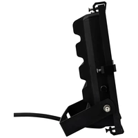 Schmelter LED Technology Diluvis 3.1 30W 6000K S-FL3.1-30W6 LED-Flutlichtstrahler EEK: D (A - G) 30W Leuchtfarben: Kaltweiß Schmelter LED Technology Diluvis 3.1 30W 6000K S-FL3.1-30W6 LED-Flutlichtstrahler EEK: D (A - G) 30W Leuchtfarben: Kaltweiß