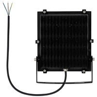 Schmelter LED Technology Diluvis 3.1 30W 6000K S-FL3.1-30W6 LED-Flutlichtstrahler EEK: D (A - G) 30W Leuchtfarben: Kaltweiß Schmelter LED Technology Diluvis 3.1 30W 6000K S-FL3.1-30W6 LED-Flutlichtstrahler EEK: D (A - G) 30W Leuchtfarben: Kaltweiß