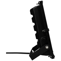 Schmelter LED Technology Diluvis 3.1 50W 6000K S-FL3.1-50W6 LED-Flutlichtstrahler EEK: D (A - G) 50W Leuchtfarben: Kaltweiß Schmelter LED Technology Diluvis 3.1 50W 6000K S-FL3.1-50W6 LED-Flutlichtstrahler EEK: D (A - G) 50W Leuchtfarben: Kaltweiß