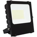 Schmelter LED Technology Diluvis 3.1 100W 6000K S-FL3.1-100W6 LED-Flutlichtstrahler EEK: D (A - G) 100W Leuchtfarben: Kaltweiß Schmelter LED Technology Diluvis 3.1 100W 6000K S-FL3.1-100W6 LED-Flutlichtstrahler EEK: D (A - G) 100W Leuchtfarben: Kaltweiß