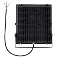 Schmelter LED Technology Diluvis 3.1 100W 6000K S-FL3.1-100W6 LED-Flutlichtstrahler EEK: D (A - G) 100W Leuchtfarben: Kaltweiß Schmelter LED Technology Diluvis 3.1 100W 6000K S-FL3.1-100W6 LED-Flutlichtstrahler EEK: D (A - G) 100W Leuchtfarben: Kaltweiß