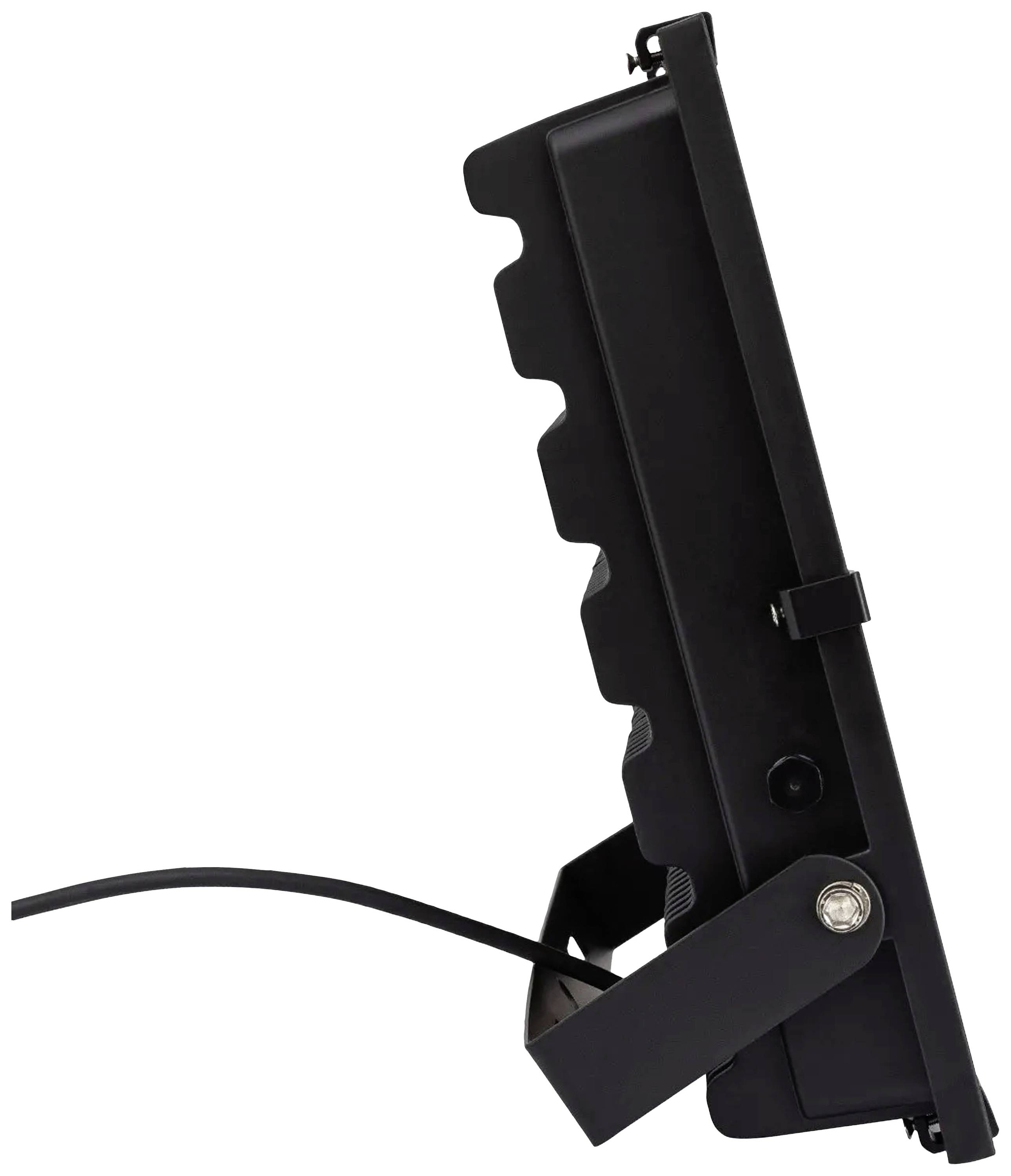 Schmelter LED Technology Diluvis 3.1 150W 6000K S-FL3.1-150W6 LED-Flutlichtstrahler EEK: D (A - G) 150W Leuchtfarben: Kaltweiß