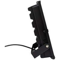 Schmelter LED Technology Diluvis 3.1 150W 6000K S-FL3.1-150W6 LED-Flutlichtstrahler EEK: D (A - G) 150W Leuchtfarben: Kaltweiß Schmelter LED Technology Diluvis 3.1 150W 6000K S-FL3.1-150W6 LED-Flutlichtstrahler EEK: D (A - G) 150W Leuchtfarben: Kaltweiß