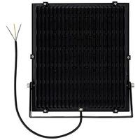 Schmelter LED Technology Diluvis 3.1 150W 6000K S-FL3.1-150W6 LED-Flutlichtstrahler EEK: D (A - G) 150W Leuchtfarben: Kaltweiß Schmelter LED Technology Diluvis 3.1 150W 6000K S-FL3.1-150W6 LED-Flutlichtstrahler EEK: D (A - G) 150W Leuchtfarben: Kaltweiß