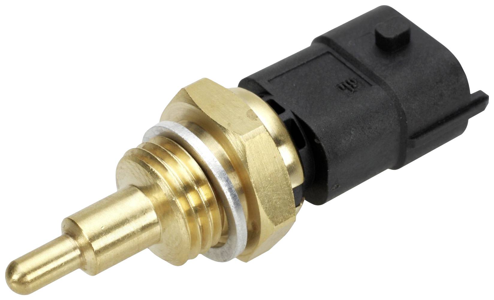 KYOCERA/AVX 9408500900 9408500900 Temperatursensor -40 bis 150°C