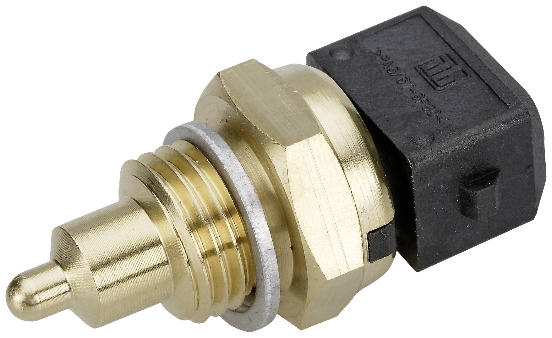 KYOCERA/AVX 9409900030 9409900030 Temperatursensor -40 bis 150°C