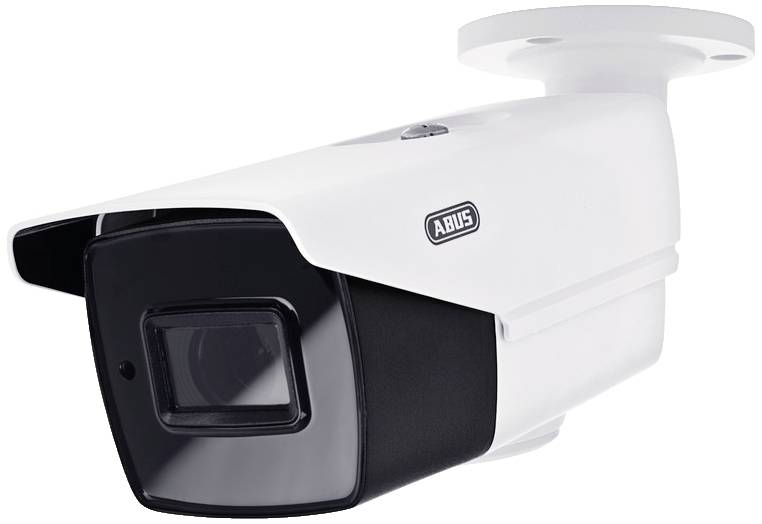 ABUS HDCC68551 Analog, AHD, HD-TVI, HD-CVI-Überwachungskamera 3840 x 2160 Pixel