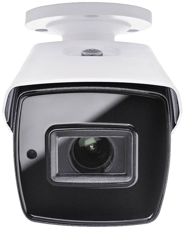 ABUS HDCC68551 Analog, AHD, HD-TVI, HD-CVI-Überwachungskamera 3840 x 2160 Pixel