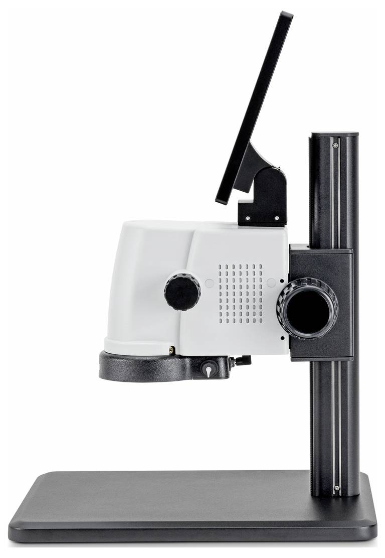 Kern OIV 345 OIV 345 Stereomikroskop 4.5 x Auflicht