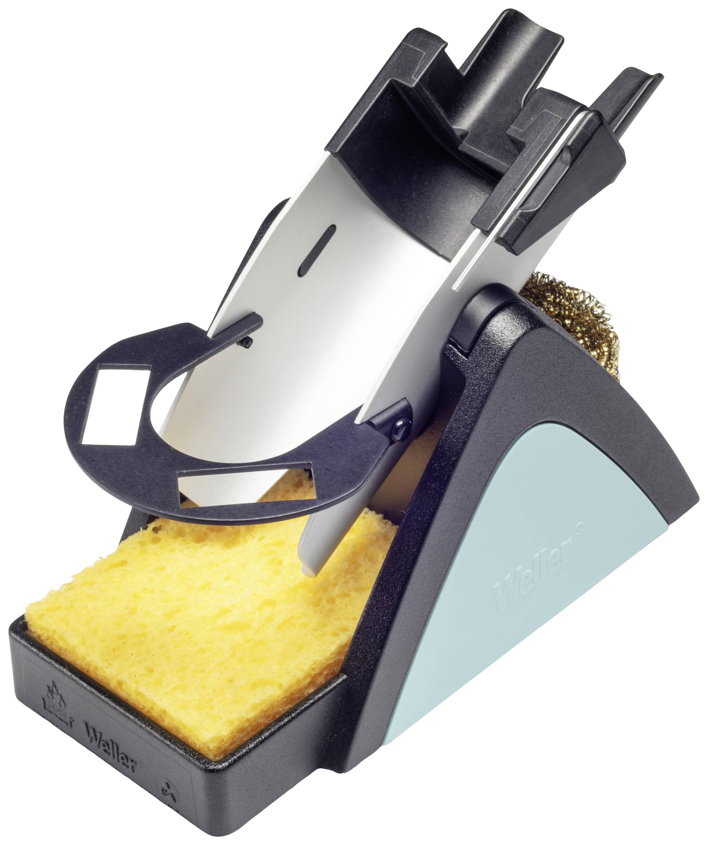 Weller WSR 210 Sicherheitsablage