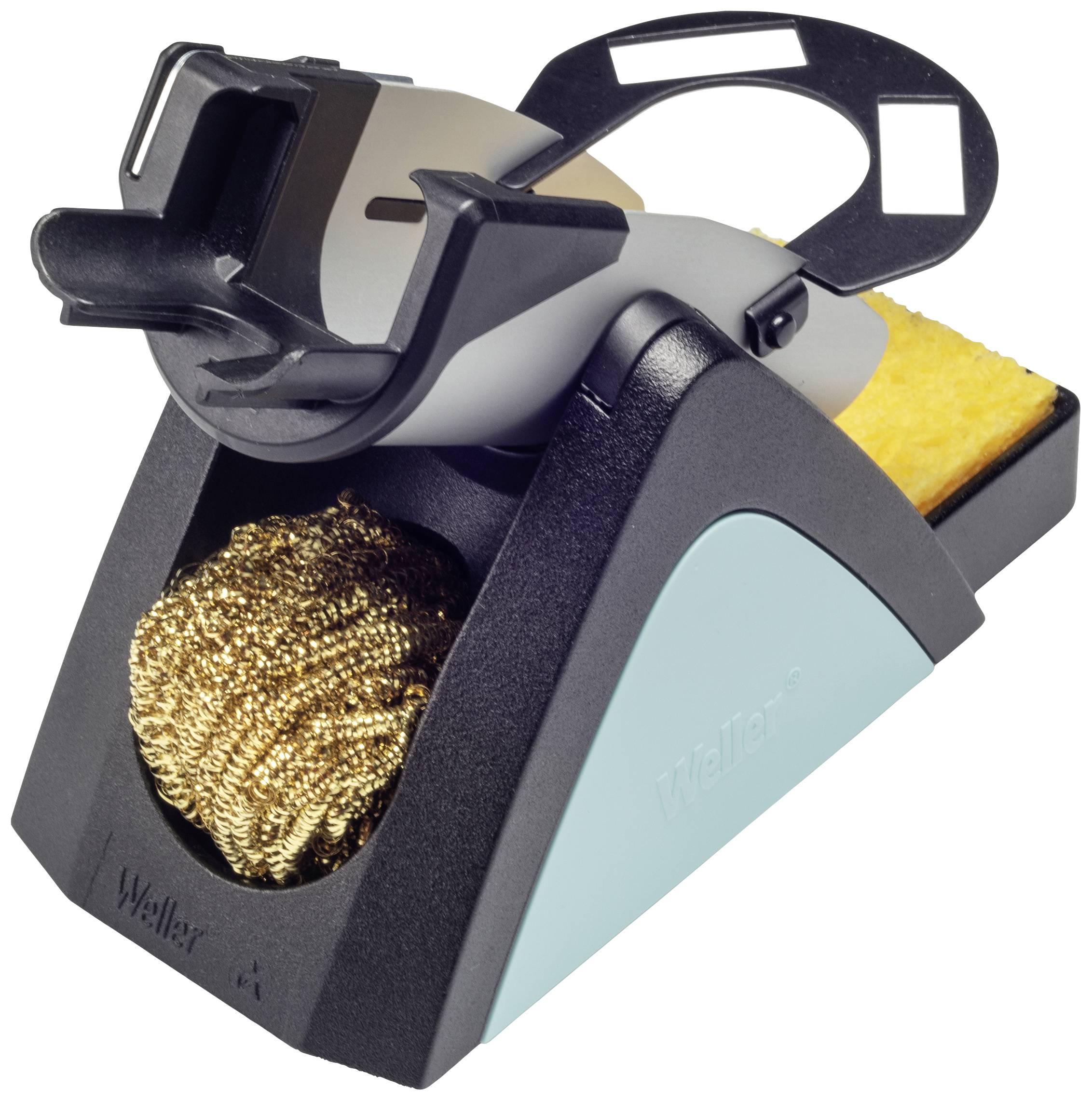 Weller WSR 210 Sicherheitsablage