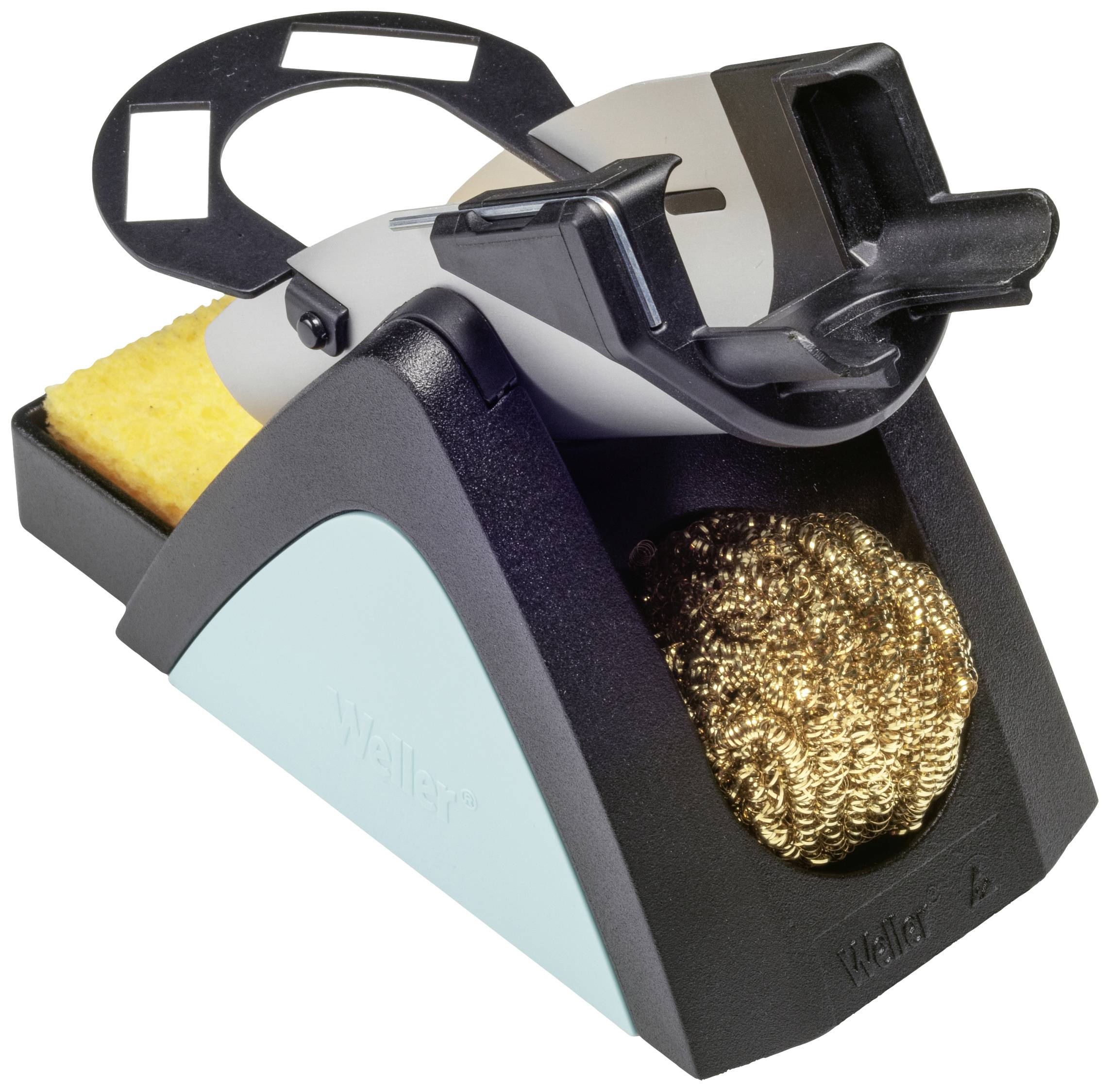 Weller WSR 210 Sicherheitsablage