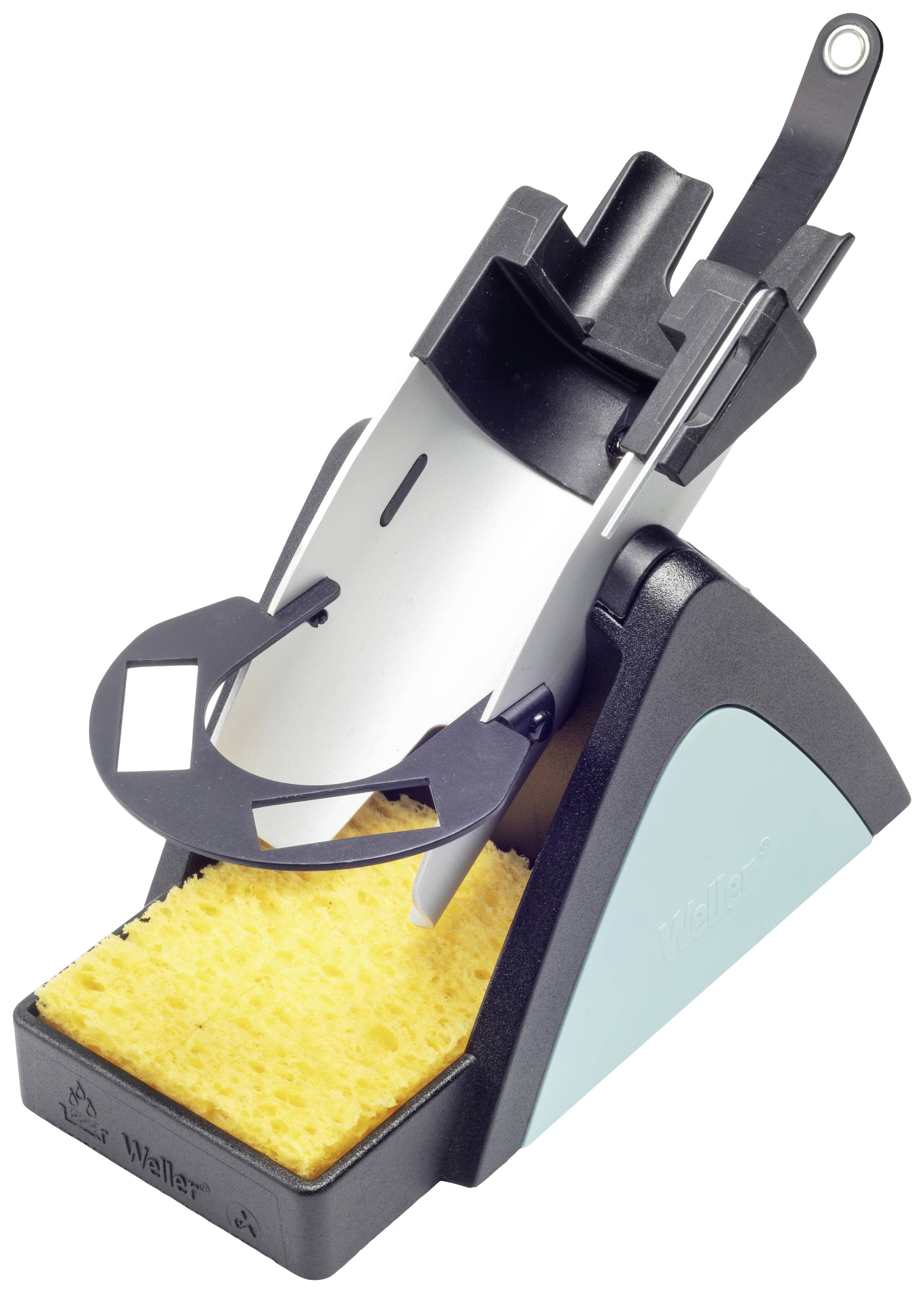 Weller WSR 211 Sicherheitsablage