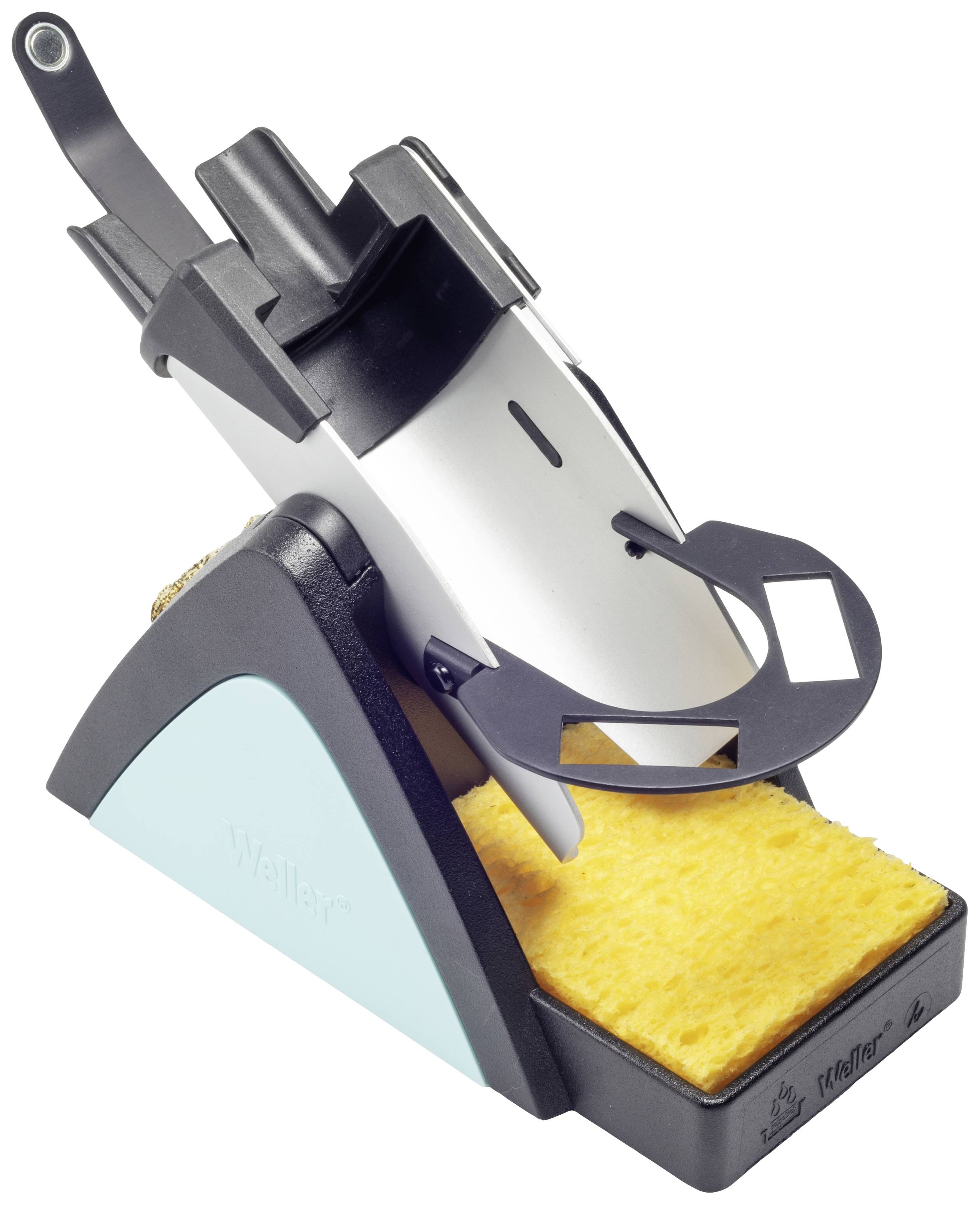 Weller WSR 211 Sicherheitsablage