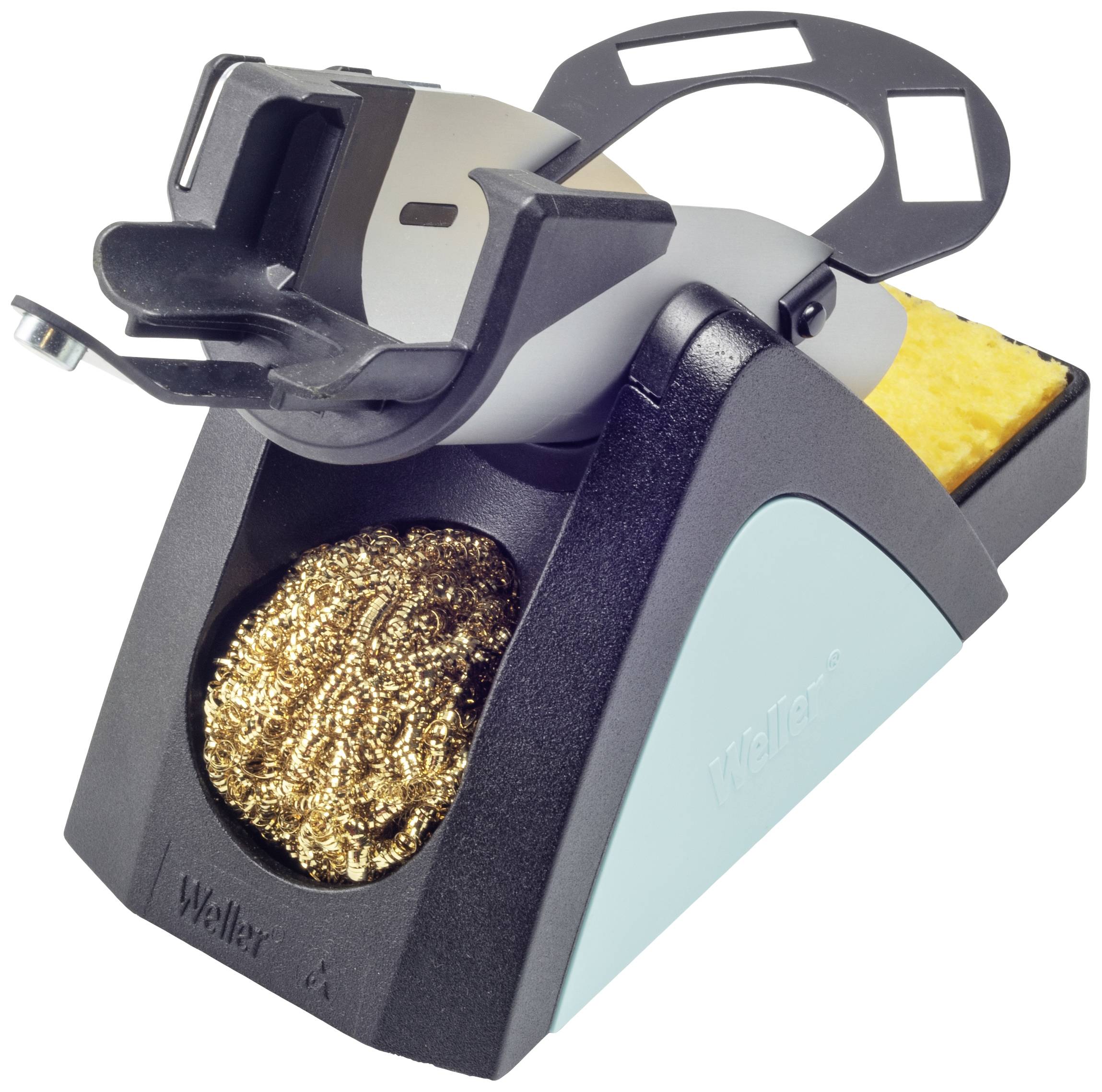 Weller WSR 211 Sicherheitsablage