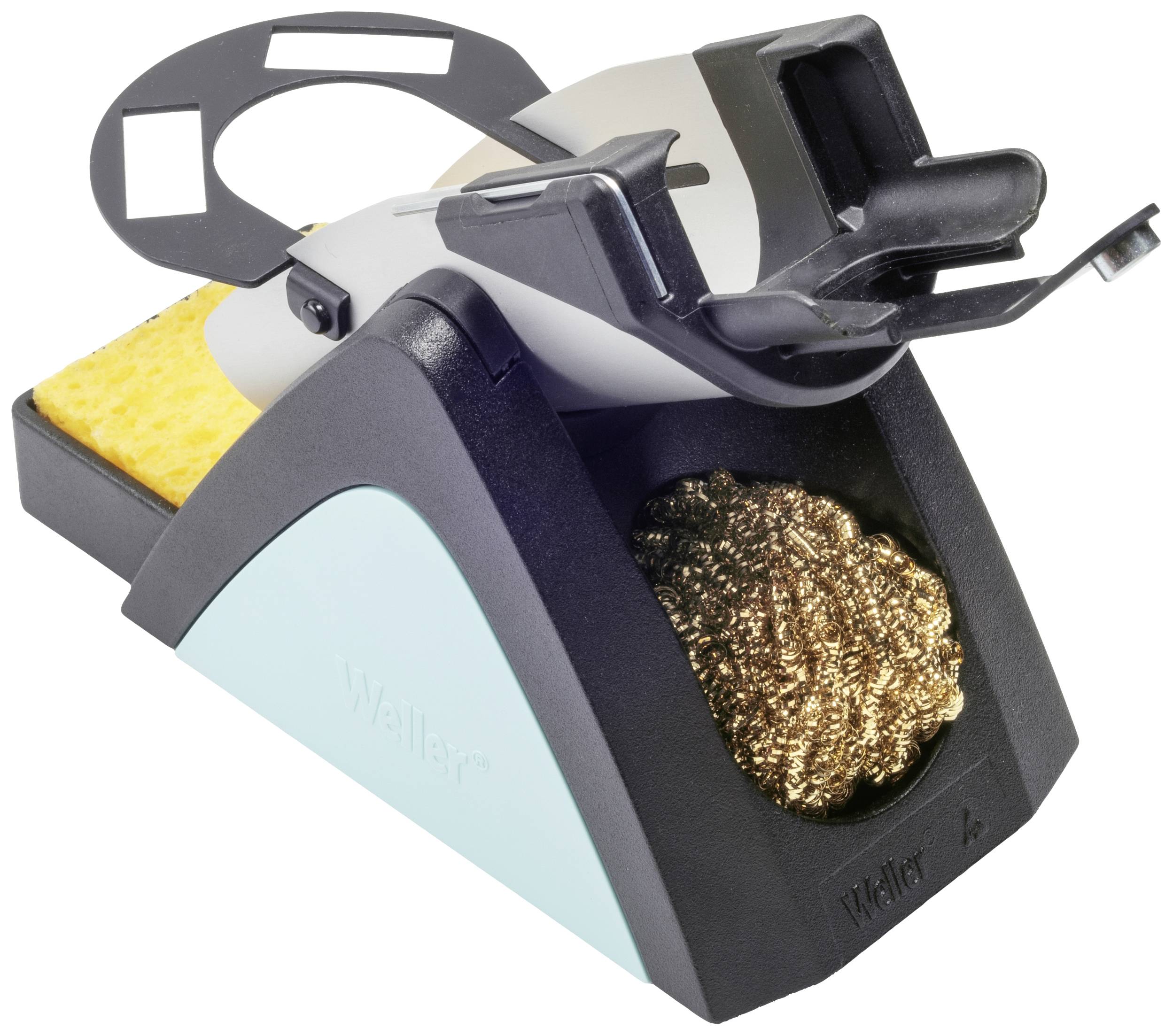 Weller WSR 211 Sicherheitsablage