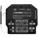 HOMEPILOT 10941001 Funk Rollladenaktor Unterputz HOMEPILOT 10941001 Funk Rollladenaktor Unterputz