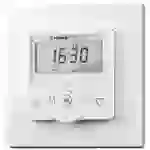 HOMEPILOT 10501002 premium lite Funk Zeitschaltuhr HOMEPILOT 10501002 premium lite Funk Zeitschaltuhr