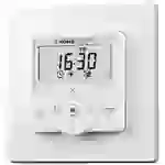 HOMEPILOT 10501001 premium Zeitschaltuhr HOMEPILOT 10501001 premium Zeitschaltuhr