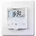 HOMEPILOT 10502001 premium smart Funk Zeitschaltuhr HOMEPILOT 10502001 premium smart Funk Zeitschaltuhr